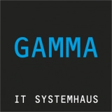 GAMMA IT SYSTEMHAUS